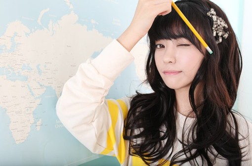 ���뿪��ʱ��û����һ�仰_��į����ķ�����QQ�ռ�ͼƬ�ز�