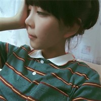 ǳ��һ���˵ļ�į_ʱ�г����ĸ���Ů��QQͷ��