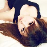 ǳ��һ���˵ļ�į_ʱ�г����ĸ���Ů��QQͷ��