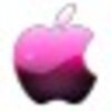 ���QQ����ȡ�� (�ռ��ɰ�QQ������QQ��ʥ��QQ��)6.0 ��ɫ��Ѱ�