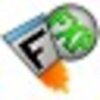 flashfxp��ɫ��5.0.0 Build 3736 ������