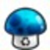 QQ2010�Զ����칤�� (ֻ��Ҫ����Ⱥ���Ϳ���ˢQQȺ)1.2 ��ɫ��Ѱ�