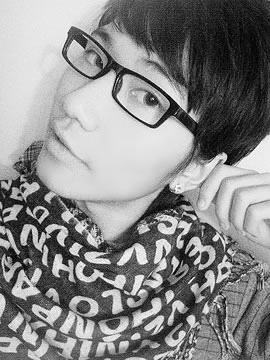 90������Fashion�ز�