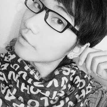 90������Fashion�ز�