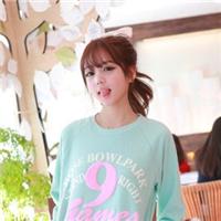 �Ҹ�������Ҫ����ů_�������ɰ�Ů��QQͷ��