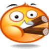 ��ͨ����QQ���� ��Ц����QQ����