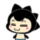 �ɰ�С����QQ���� ��Ц��̬QQ����