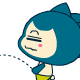 �ɰ�С����QQ���� ��Ц��̬QQ����