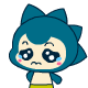 �ɰ�С����QQ���� ��Ц��̬QQ����
