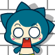�ɰ�С����QQ���� ��Ц��̬QQ����