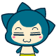 �ɰ�С����QQ���� ��Ц��̬QQ����
