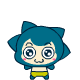 �ɰ�С����QQ���� ��Ц��̬QQ����