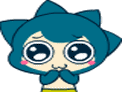�ɰ�С����QQ���� ��Ц��̬QQ����