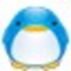 ���������Q����(wapЭ��һ����׷��)V1.0 ��ɫ��Ѱ�