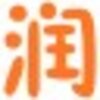 宇润QQ游戏大厅多开补丁(解除qq游戏大厅双开限制)V2.0 绿色免费版