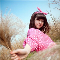 ���վ�������뿪����_������Եķ�����Ů��QQͷ��