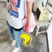 ���վ�������뿪����_������Եķ�����Ů��QQͷ��