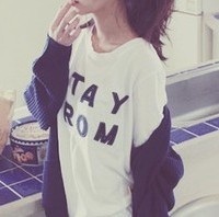���վ�������뿪����_������Եķ�����Ů��QQͷ��