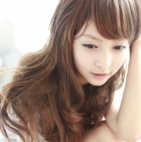 ��ʼ�����Լ����黰_2011���˽�ר��������ŮQQͷ��