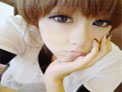 ��ʼ�����Լ����黰_2012���˽�ר��������ŮQQͷ��