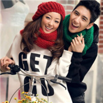 ӿ�����˳����Գ����޼�į_2011��������QQͷ��