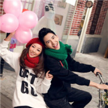 ӿ�����˳����Գ����޼�į_2011��������QQͷ��