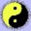 ����QQ����pd������4.1.4 ��ɫ��Ѱ�