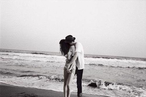 ��Ҫ�Ľ���ֻ��һ�����_����Ψ���ķ�����ŷ����������QQ�ռ�ͼƬ�ز�