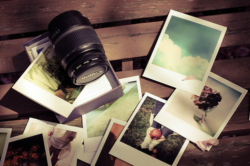 ��ƴ��������µ�������_�������⾳Ψ��QQ�ռ�ͼƬ�ز�