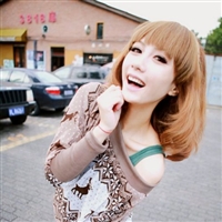 ���鲻��һ��ѡ����_��������ķ�����Ů��QQͷ��