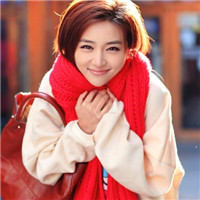 ���ܹ�������ν�İ���_��������ķ�����Ů��QQͷ��