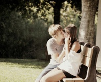 ��������KISSͷ��