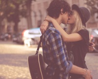 ��������KISSͷ��