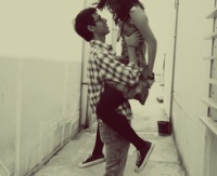 ��������KISSͷ��