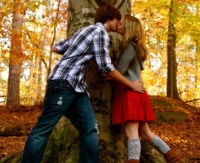 ��������KISSͷ��