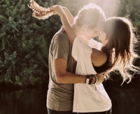 ��������KISSͷ��
