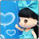 2012���ڸ�����ͨͷ��