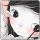 2012���ڸ�����ͨͷ��