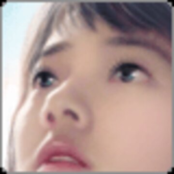 2012春节给力卡通头像