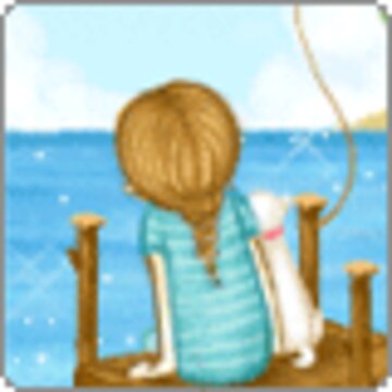 2012春节给力卡通头像