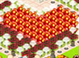 QQ����2011���˽�װ��(ԭ��)