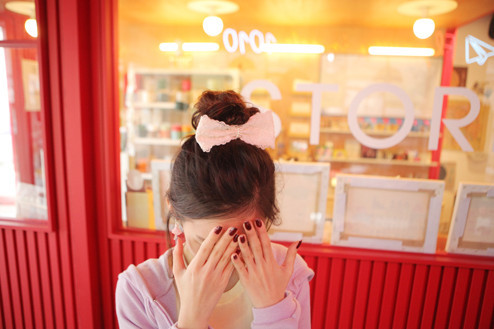 ��Щ����ֻ�������޲�����_������Ψ������QQ�ռ�ǩ��ͼƬ