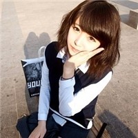 ˼��������������������_�ÿ��ɰ��ĸ��������Ů��QQͷ��