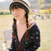 ��˸���Ứ����ѹ�ֵ�ǣ��_���׺ÿ��ķ��������û�QQͷ��