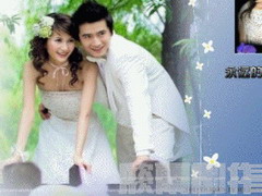 ��������_�鲻�Խ������������Mȥ