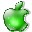 QQ�ڽ��Ӹ�����(����ʱ��)
