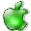 QQ�ڽ��Ӹ�����(����ʱ��)V1.1 ��ɫ��ɱ��