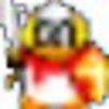 QQ�Ҳ�˫������(ȥ����Զ��Ҳ���ɱ����)V1.0.2 ��ɫ��Ѱ�