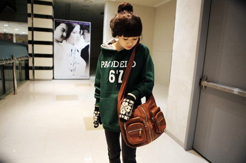 һ���˵�ʹ��˼ʹ_���½���ʱ��Ů��QQ�ռ�ͼƬ�ز�