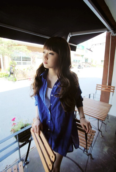 һ���˵�ʹ��˼ʹ_���½���ʱ��Ů��QQ�ռ�ͼƬ�ز�